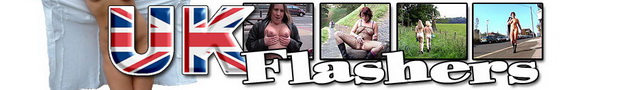 UK Flashers